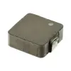 MPC1040LR88C thumb 0