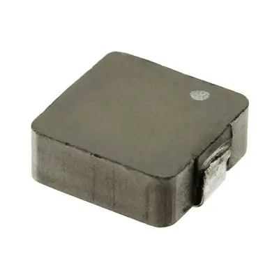 MPC1040LR88C main image