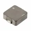 MPC1040LR36C thumb 0