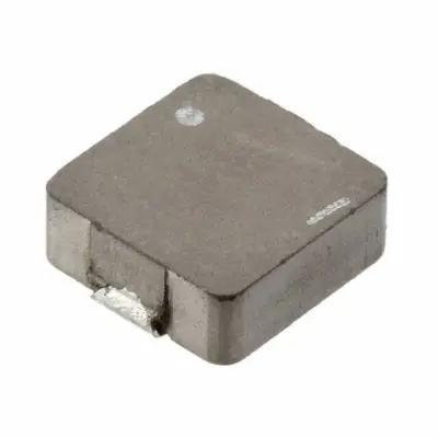 MPC1040LR36C main image
