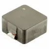 MPC1055L1R0C thumb 0