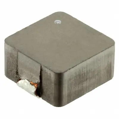 MPC1055L1R0C main image