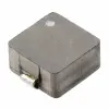 MPCH1055L1R3 thumb 0