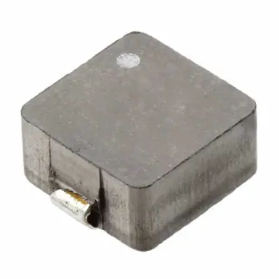 MPCH1055L1R3 main image