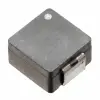 MPLCH0740L3R3 thumb 0