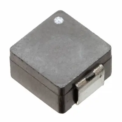 MPLCH0740L3R3 main image