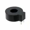MR-1-P5 thumb 0