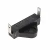 OHD3-60M thumb 0