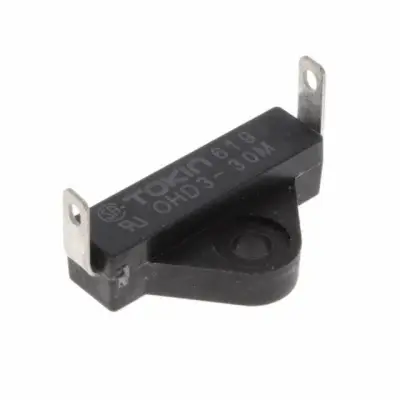 OHD3-60M main image