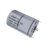 PEH228MLQ4120QE4 thumb 0
