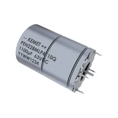 PEH228MLQ4120QE4 main image