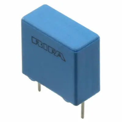 PHE426HB6470JR06 main image
