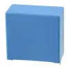 PHE845VR6470MR06L2 thumb 0