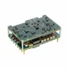 PIM4610PDA thumb 0