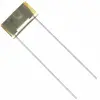 PME271YB5150MR30 thumb 0