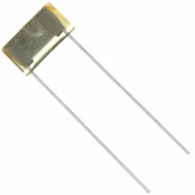 PME271YB5150MR30 main image