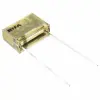 PMR209MB5470M100R30 thumb 0