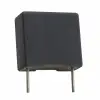 R46KF310040M1M thumb 0