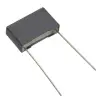 R463I3100DQM1M thumb 0