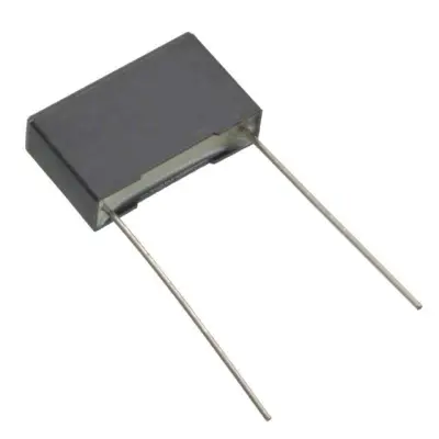 R463I3100DQM1M main image