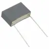 R463N410040N2M thumb 0