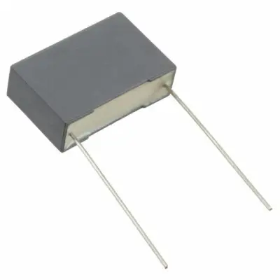 R463N410040N2M main image