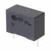 R46KW510050M1K thumb 0