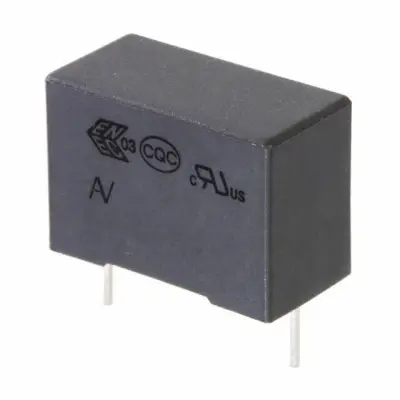 R46KW510050M1K main image