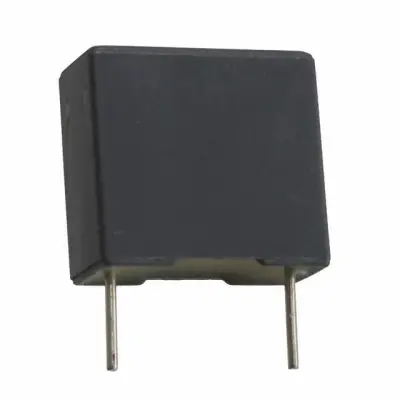 R463F310040M1M main image