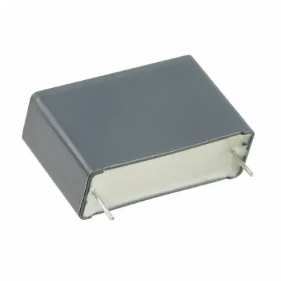 R463R410040M1K main image