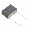 R463N410050N2M thumb 0