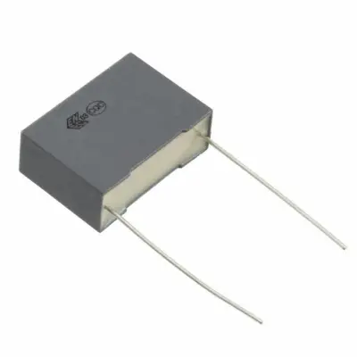 R463N410050N2M main image