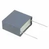 R413N310040M1M thumb 0