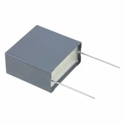R413N310040M1M main image