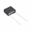 R60PN33305050K thumb 0
