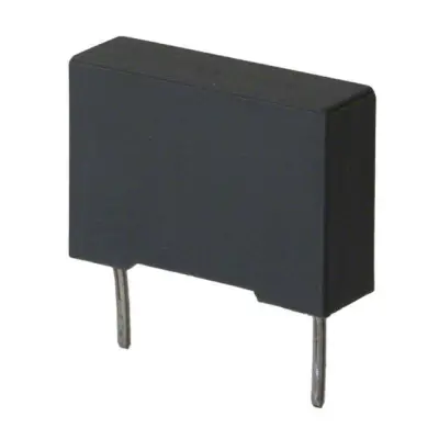 R60GR5330AA00K main image