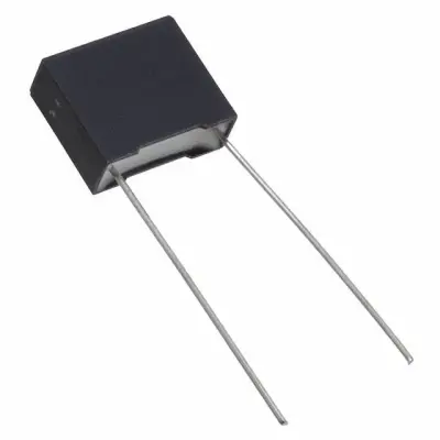 R463F210040N0M main image