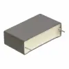 R73TW3100SE00K thumb 0