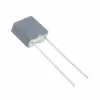 R79PC1220Z340J thumb 0
