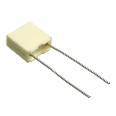 R82EC1330DQ50J main image