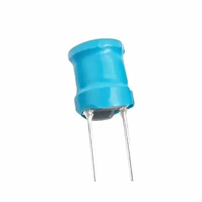 SBC8-4R7-922 main image