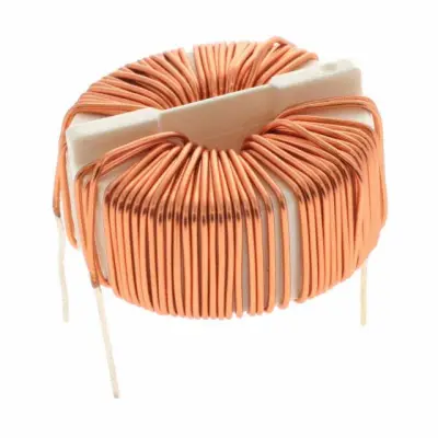 SC-05-D150H main image