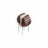 SC-07-100 thumb 0