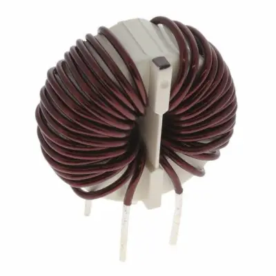 SC-08-E1000 main image