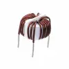 SC-18-100 thumb 0