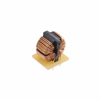 SCF12-025-1100J main image