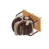 SCF31B-180-S1R7A013J thumb 0