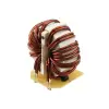 SCR-040-0R8A100J thumb 0