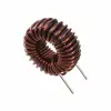 SNT-100-YW-H thumb 0