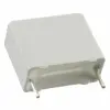 SMR15225K63B12L4BULK thumb 0